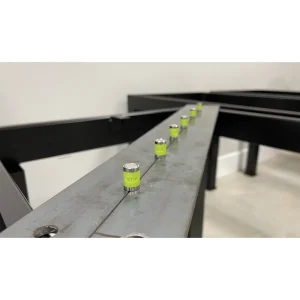TACK WELD MAGNET – 6 PACK - view 2