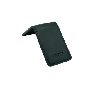 VIM Tools Money Clip