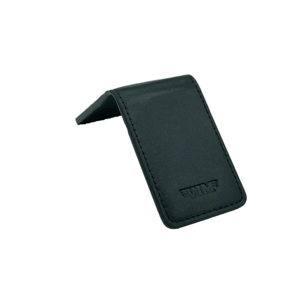 VIM Tools Money Clip