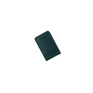 VIM Tools Money Clip - view 2