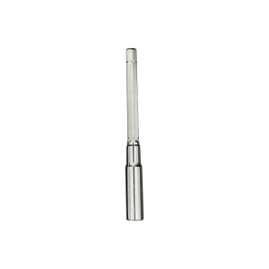 4″ EXTENSION BAR – 1/4″ DR.