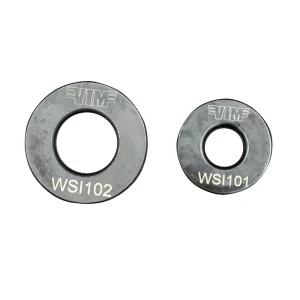 Wheel Stud Installer Kit – Car & Truck