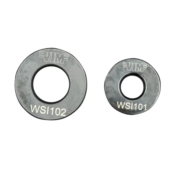 Wheel Stud Installer Kit – Car & Truck