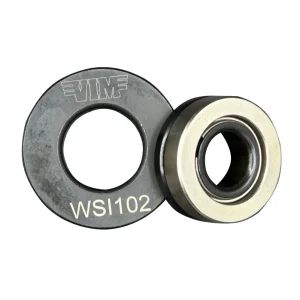 Wheel Stud Installer Kit – Car & Truck - view 2