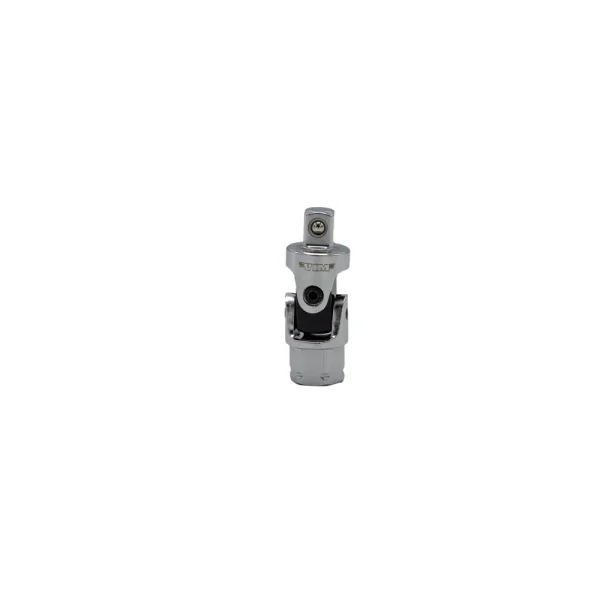 FIRM FLEX 1/4” X 1/4” UJ ADAPTER DUAL DRIVE – 1/4” SQ X 11MM