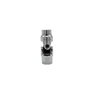 FIRM FLEX 1/4” DR. UJ MAGNETIC BIT HOLDER ADAPTER