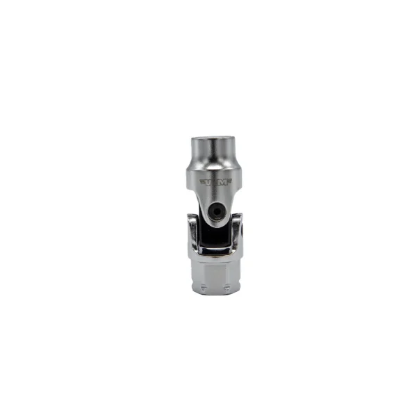 FIRM FLEX 1/4” DR. UJ MAGNETIC BIT HOLDER ADAPTER