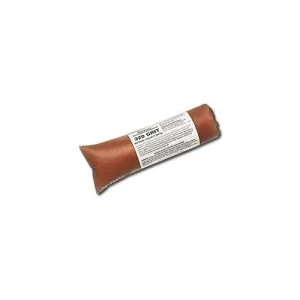 Eastwood Greaseless Compound 320 Grit - view 2