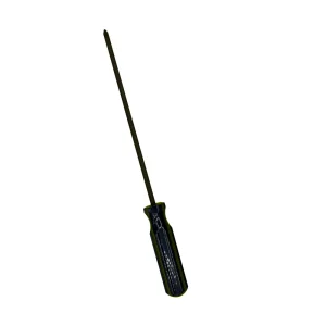 #2 Phillips Screwdriver, 8″ OAL