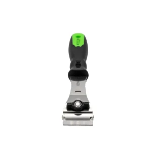 Decal Scraper With Quick Change Blades - view 3