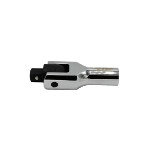 3/4’’ DR. HEAVY-DUTY EXTENDABLE RATCHET AND BREAKER BAR KIT (OAL 29″ – 40″) - view 4