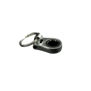 KEY CHAIN – 10 MM FLEX PALM RATCHET - view 2