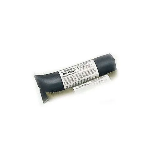 Eastwood Greaseless Compound 80 Grit