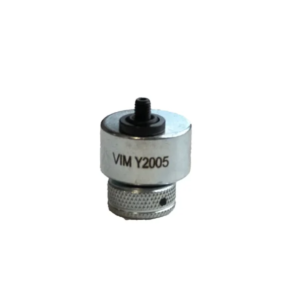 BRAKE BLEEDER TOOL