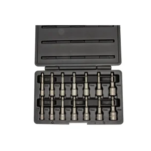 14 PC. METRIC NUT SETTER SET (8-15MM) - view 3