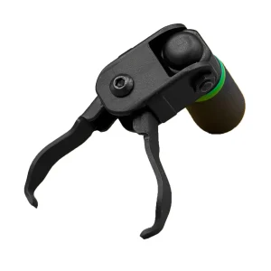 BODY CLIP MINI PLIERS