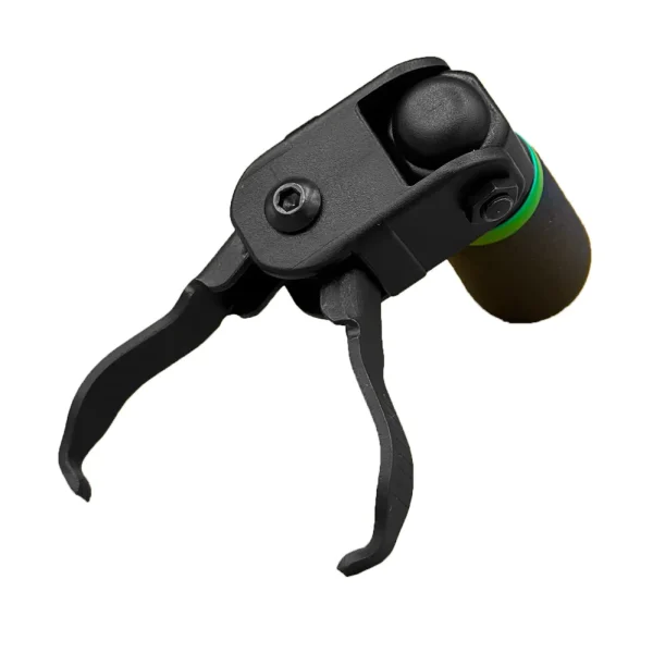 BODY CLIP MINI PLIERS