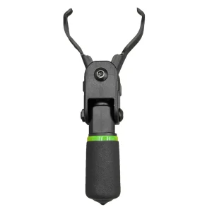 BODY CLIP MINI PLIERS - view 2