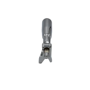 TELESCOPIC WRENCH EXTENDER, 18″-26″ - view 4