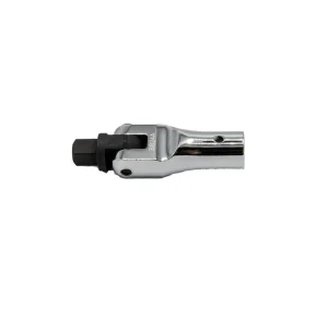 1/2” DR. BREAKER BAR ATTACHMENT – WORKS WITH TH21 HANDLE