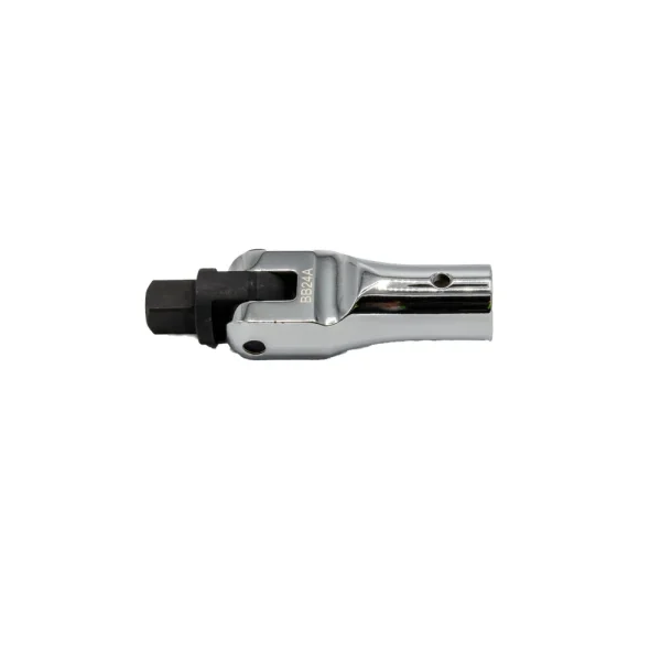 1/2” DR. BREAKER BAR ATTACHMENT – WORKS WITH TH21 HANDLE