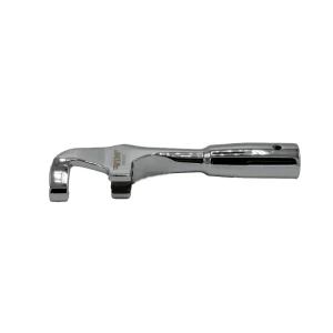 WRENCH EXTENDER ATTACHMENT – WORKS WITH TH21 HANDLE