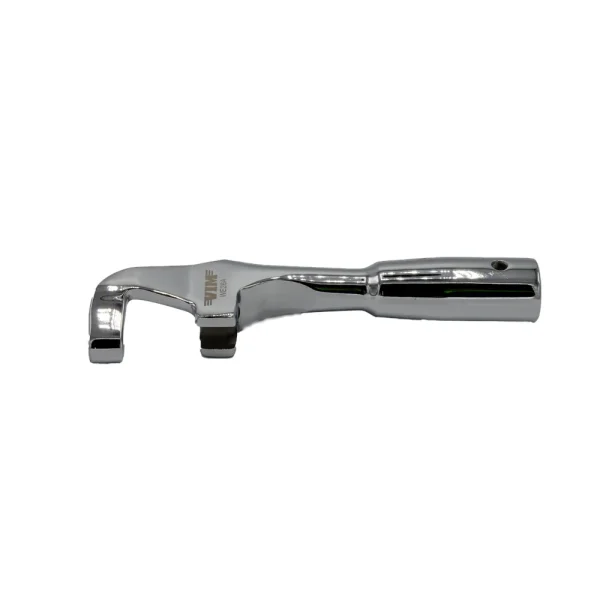 WRENCH EXTENDER ATTACHMENT – WORKS WITH TH21 HANDLE