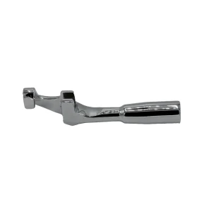 WRENCH EXTENDER ATTACHMENT – WORKS WITH TH21 HANDLE - view 3