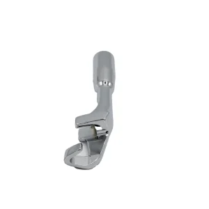 WRENCH EXTENDER ATTACHMENT – WORKS WITH TH21 HANDLE - view 4