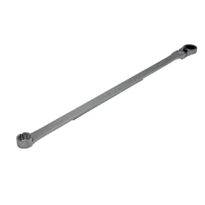 14MM DEEP SPLINE RATCHETING FLEX HEAD XL WRENCH - view 2