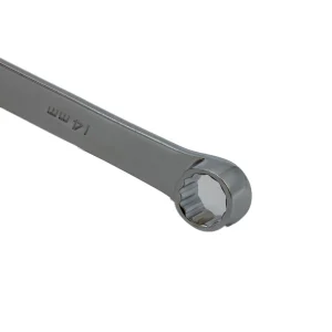 14MM DEEP SPLINE RATCHETING FLEX HEAD XL WRENCH - view 3