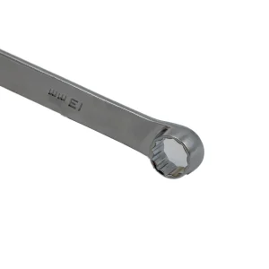 13MM DEEP SPLINE RATCHETING FLEX HEAD XL WRENCH - view 3