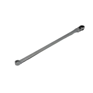 10MM DEEP SPLINE RATCHETING FLEX HEAD XL WRENCH - view 2