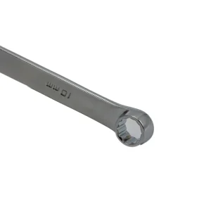 10MM DEEP SPLINE RATCHETING FLEX HEAD XL WRENCH - view 3