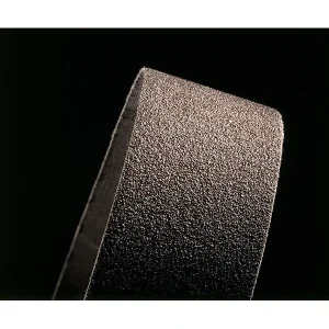 Expander Wheel Band 2 Of Each Grit 5 Total - view 2