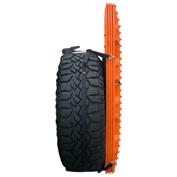 MAXTRAX REAR WHEEL HARNESS (MTXRWH)