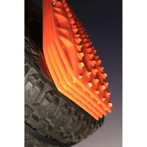 MAXTRAX REAR WHEEL HARNESS (MTXRWH) - view 2