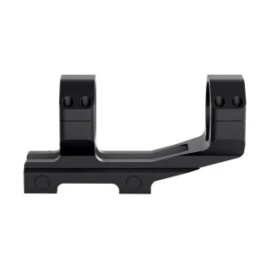 Athlon Optics Armor Cantilever Scope Mount 1 Inch (702008)