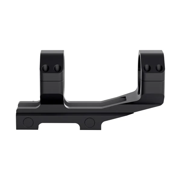 Athlon Optics Armor Cantilever Scope Mount 1 Inch (702008)