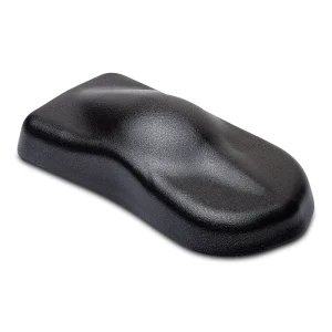 Eastwood HotCoat® Powder Coat Silver Vein – Base (59231, 59231LB)