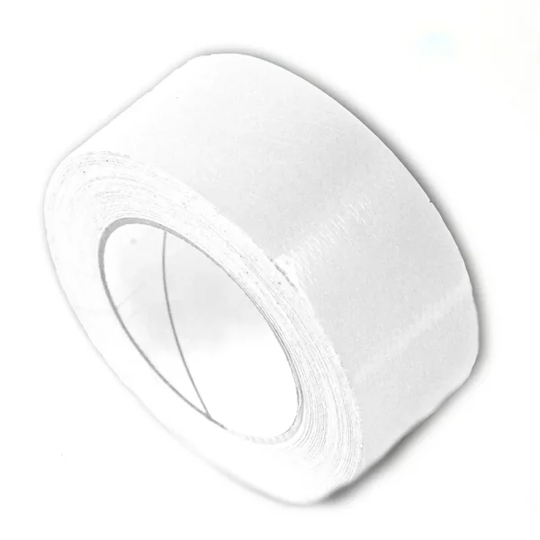 DEI White Speed Tape (60102)