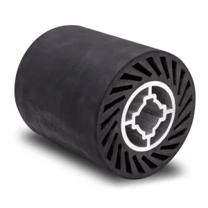 Eastwood Contour SCT® Expanding Drum for Sanding Bands & Trizact Bands (21146)