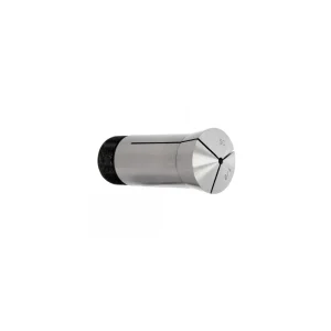 HHIP 1/8″ 5C ROUND COLLET (3900-1104)