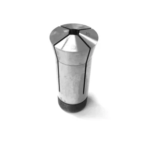 HHIP 3/16″ 5C PRECISION SQUARE COLLET (3900-1566)