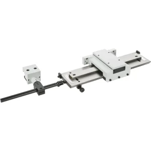 South Bend Taper Attachment for 18″ and 21″ Lathes (SB1271)