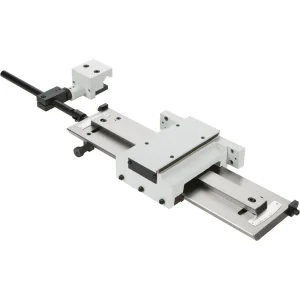 South Bend Taper Attachment for 18″ and 21″ Lathes (SB1271) - view 2