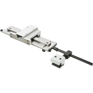 South Bend Taper Attachment for 18″ and 21″ Lathes (SB1271) - view 3