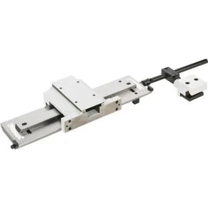 South Bend Taper Attachment for 18″ and 21″ Lathes (SB1271) - view 4