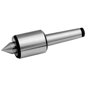 PRO-SERIES 4MT MEDIUM DUTY SMALL HEAD LIVE CENTER (3900-5040)