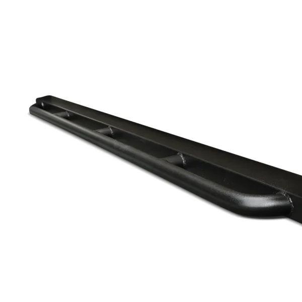 Body Armor 2004-2006 Jeep Wrangler LJ Rockcrawler Side Steps (WU-4121)